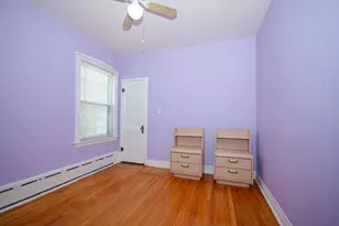 6251 W Grace St, Chicago, IL 60634 - Photo 15