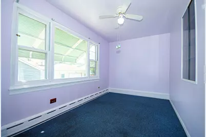 6251 W Grace Street, Chicago, IL 60634 - Photo 19