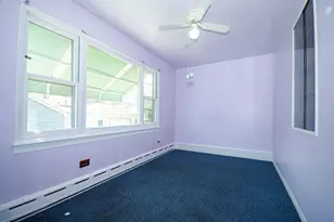 6251 W Grace St, Chicago, IL 60634 - Photo 19