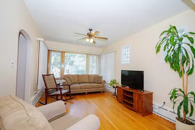 6251 W Grace Street, Chicago, IL 60634 - Photo 7