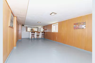 6251 W Grace Street, Chicago, IL 60634 - Photo 23