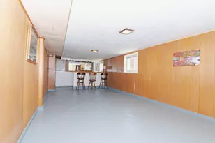6251 W Grace St, Chicago, IL 60634 - Photo 23