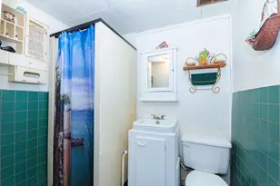 6251 W Grace St, Chicago, IL 60634 - Photo 29