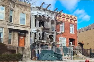 530 E 44th Pl, Chicago, IL 60653 - Photo 3