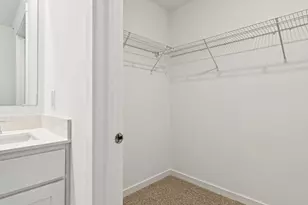 2224 Davidson Way, Yorkville, IL 60560 - Photo 21