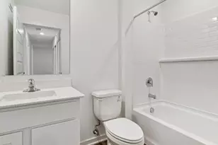 2224 Davidson Way, Yorkville, IL 60560 - Photo 27