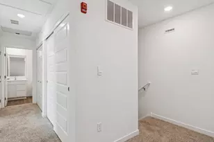 2224 Davidson Way, Yorkville, IL 60560 - Photo 15