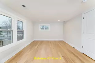 8110 Lockwood Ave, Burbank, IL 60459 - Photo 27