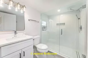 8110 Lockwood Ave, Burbank, IL 60459 - Photo 29