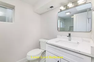 8110 Lockwood Ave, Burbank, IL 60459 - Photo 45