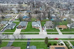 8110 Lockwood Ave, Burbank, IL 60459 - Photo 49