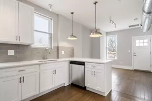 2117 W 18th St, Chicago, IL 60608 - Photo 3