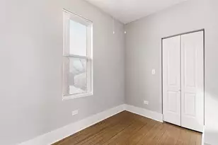 2117 W 18th St, Chicago, IL 60608 - Photo 5