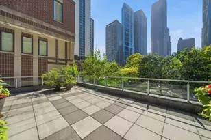 201 N Westshore Dr, Chicago, IL 60601 - Photo 21
