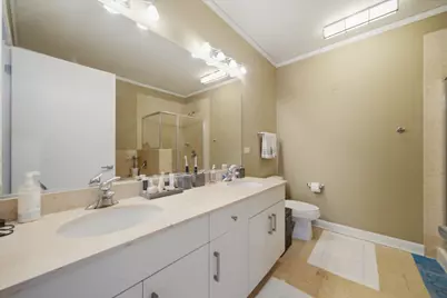 201 N Westshore Drive #1708, Chicago, IL 60601 - Photo 13