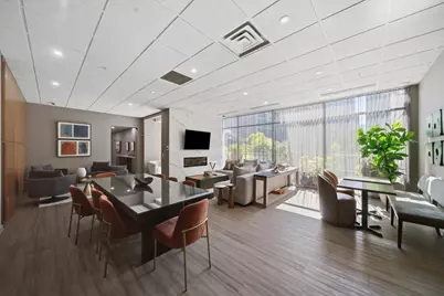 201 N Westshore Drive #1708, Chicago, IL 60601 - Photo 29