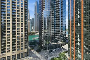 201 N Westshore Dr, Chicago, IL 60601 - Photo 19