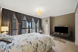201 N Westshore Dr, Chicago, IL 60601 - Photo 11