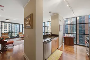 201 N Westshore Dr, Chicago, IL 60601 - Photo 9