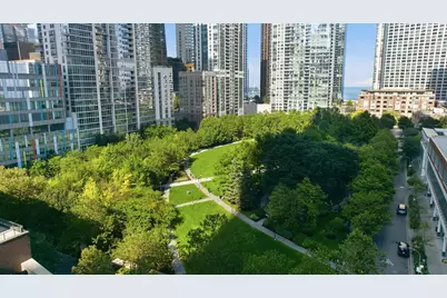 201 N Westshore Drive #1708, Chicago, IL 60601 - Photo 23