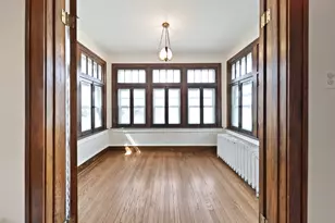 616 Circle Ave, Forest Park, IL 60130 - Photo 5