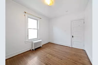 616 Circle Avenue #1, Forest Park, IL 60130 - Photo 15