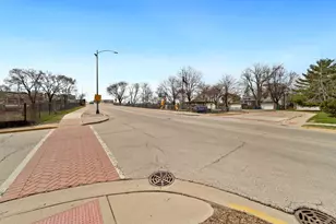 616 Circle Ave, Forest Park, IL 60130 - Photo 21