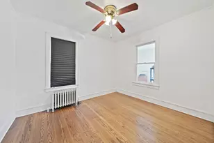 616 Circle Ave, Forest Park, IL 60130 - Photo 17