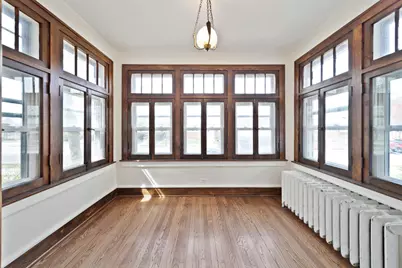 616 Circle Avenue #1, Forest Park, IL 60130 - Photo 3