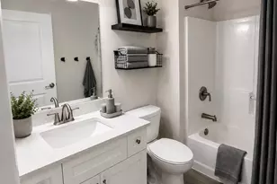 23914 S Ann Ln, Manhattan, IL 60442 - Photo 9