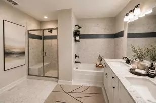 23914 S Ann Ln, Manhattan, IL 60442 - Photo 7