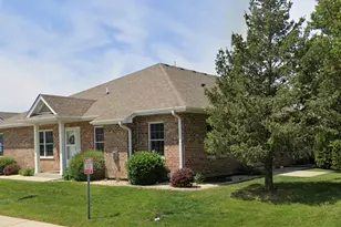 23914 S Ann Ln, Manhattan, IL 60442 - Photo 1