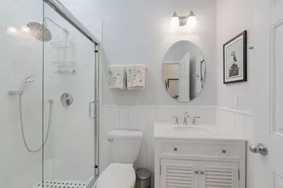 1836 W Belmont Avenue #4, Chicago, IL 60657 - Photo 13