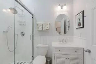 1836 W Belmont Ave, Chicago, IL 60657 - Photo 13