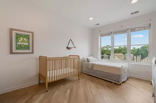 1836 W Belmont Ave, Chicago, IL 60657 - Photo 9