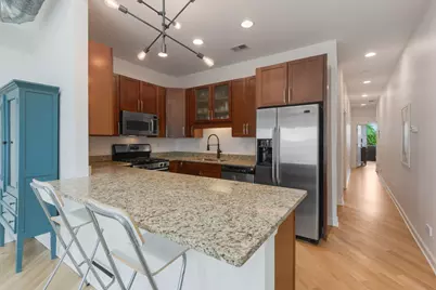 1836 W Belmont Avenue #4, Chicago, IL 60657 - Photo 7