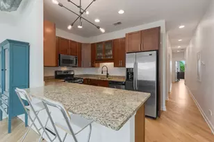 1836 W Belmont Ave, Chicago, IL 60657 - Photo 7