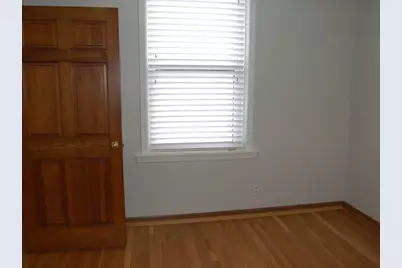 1668 W Edgewater Avenue #2S, Chicago, IL 60660 - Photo 5