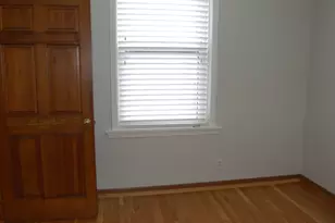 1668 W Edgewater Ave, Chicago, IL 60660 - Photo 5