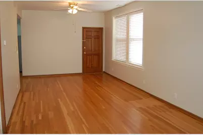 1668 W Edgewater Avenue #2S, Chicago, IL 60660 - Photo 3