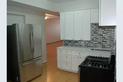 1668 W Edgewater Avenue #2S, Chicago, IL 60660 - Photo 7