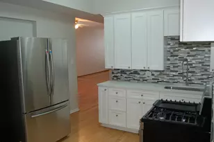 1668 W Edgewater Ave, Chicago, IL 60660 - Photo 7
