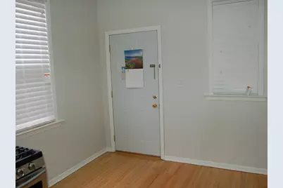 1668 W Edgewater Avenue #2S, Chicago, IL 60660 - Photo 9