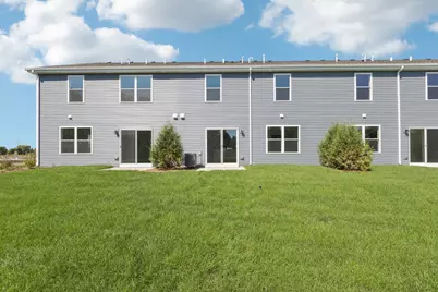 2222 Davidson Way, Yorkville, IL 60560 - Photo 35