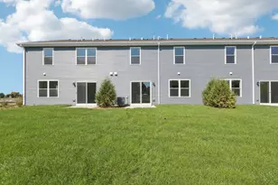 2222 Davidson Way, Yorkville, IL 60560 - Photo 35