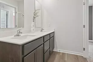 2222 Davidson Way, Yorkville, IL 60560 - Photo 31