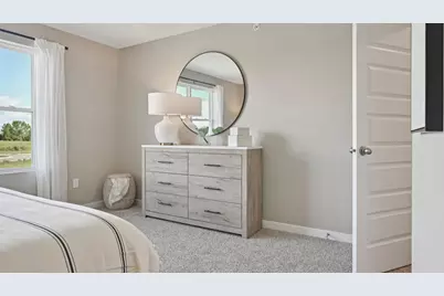 2222 Davidson Way, Yorkville, IL 60560 - Photo 19