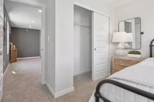 2222 Davidson Way, Yorkville, IL 60560 - Photo 25