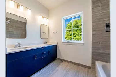 2832 W Wilcox Street, Chicago, IL 60612 - Photo 19