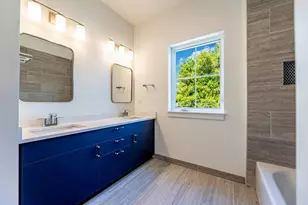 2832 W Wilcox St, Chicago, IL 60612 - Photo 19